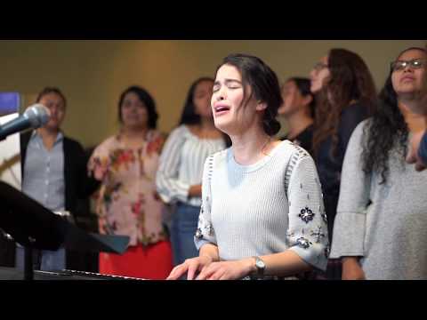 "Reckless Love" en (Español) - SARAI & Buena Vida