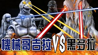 [推薦] 冷門yt  Антон Кайзер  