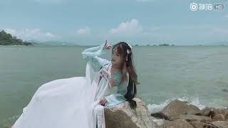 JAPAN TIK TOK | 超可愛い 水着 大きい 揺れる P #shorts