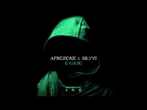 Afrozone & Silyvi - O Culto (Original Mix) Afro House 2019