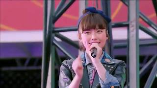 Give Me Five! | AKB48 Watanabe Mayu Center