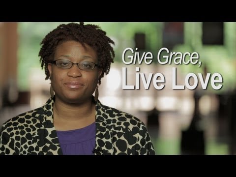 Witness21 Editor  2013 08 07