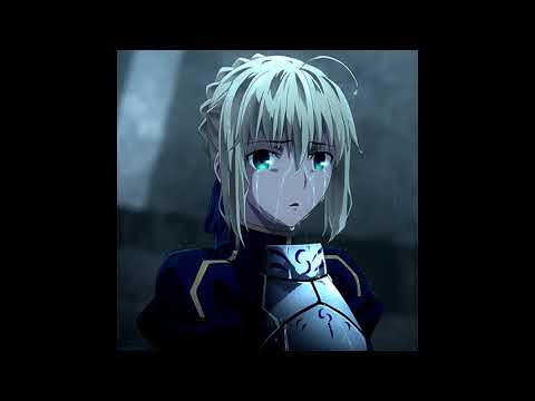 XIOS LITTLE NAUTICA - FLOATINGINMYHEAD PROD. ETERNALRAIJIN