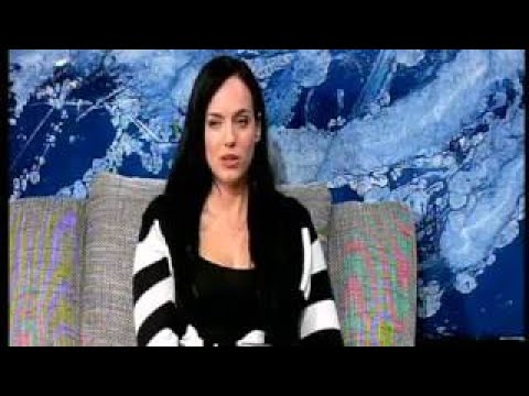 SVAKODNEVNO, ISTI SMO 050117