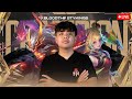 RGRGRGRG MOBILE LEGENDS