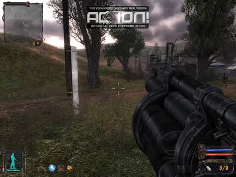 Тень чернобыля найти бульдог 6. Сталкер зов припяти гранатомет бульдог. Бульдог 6 в сталкер тень чернобыля где найти. Бульдог 6 в сталкер тень чернобыля. Тень чернобыля найти бульдог 6.