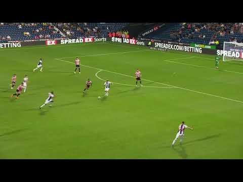 YouTube thumbnail for video