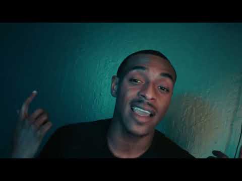 PayRay Weigh my Options