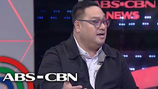 Market Edge | ANC (5 August 2026)