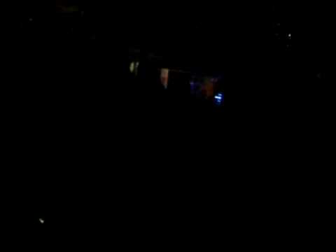 Jet Club - Cermenate..