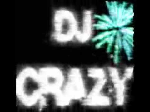 Love Music - Attack, Jay Delano ft Dj Crazy (Video Effect)