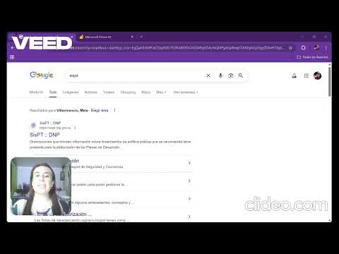 VIDEO CUBARRAL   META