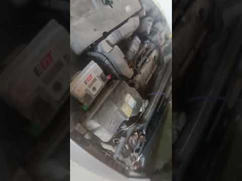 фото кронштейн генератора peugeot 407, 2006 г. 0