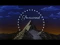 Paramount Pictures 1990 11 With Coming Attractions Feature Presentation Instrumental