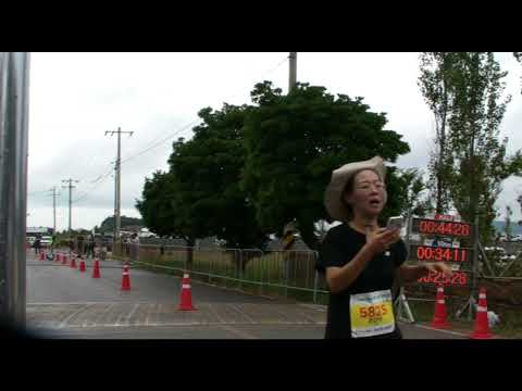 2025-09-28 GREEN STEP 2025 도착영상