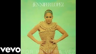 Jennifer Lopez - A Tu Lado ft. Nicky Jam ( Official Audio )
