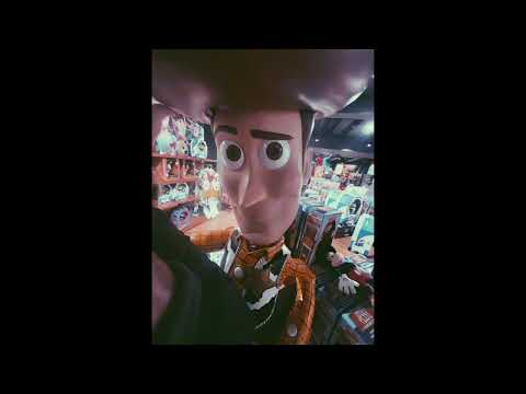 [FREE] BOUNCY New Jazz x Detroit x Lil Tecca Type Beat 2026 - "WATCHA OUT"