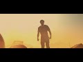 Saaho Last Fight Saaho
