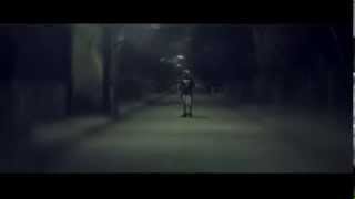 2 Chainz   Fork (Explicit)