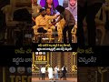 Who Is Best Ram Charan Or Allu Arjun Shorts