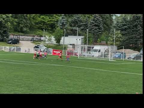 Miniatură video