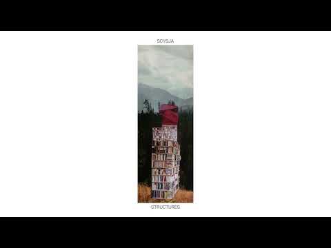 Scysja - Structures (Single Edit)