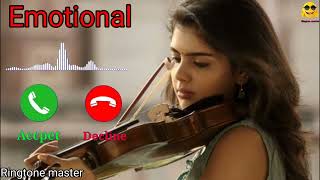 Best alone emotional intelligence bgm ringtone hindi Bollywood songs ringtone #ringtonmaster mp3