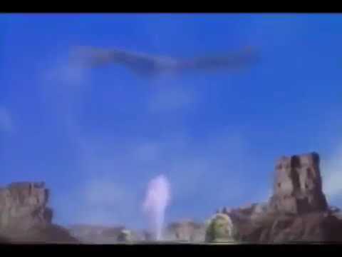 Yes/ABWH Miscellany: 1989 - Anderson/Bruford/Wakeman/Howe Album Trailer