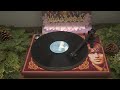 Dark Horse Full Album George Harrison