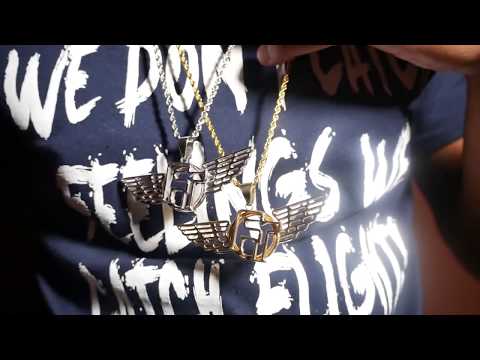 Foreign Dobe - She Know That Shit (Official Video)