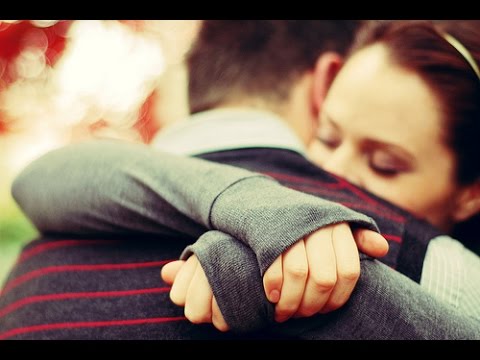 Sayonara - Stay with me