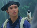 Leslie Cheung A Chinese Ghost Story Cantonese Version 倩女幽魂 张国荣 1987