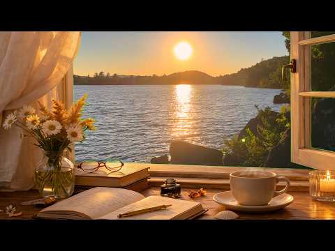Les Mots Quon Laisse - Ekam Lumen