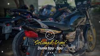 Download lagu Story wa Dj Ladadidadi TERBARU 2020 || @editorsimple_ mp3