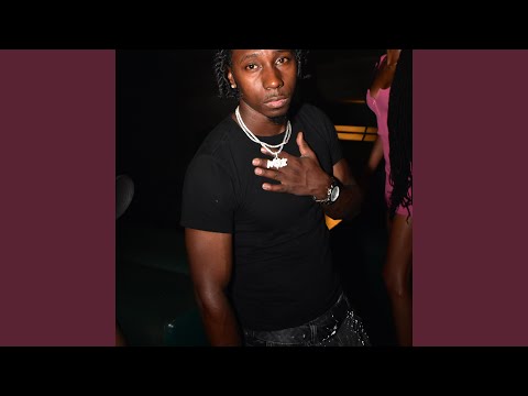 uptight (feat. victoriajadeuniverse)