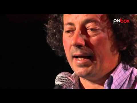 Pnbox libri: escursioni in Val Tramontina