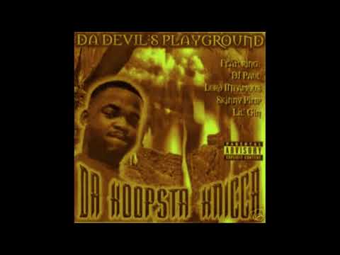 Lay It Down (Remastered) - Koopsta Knicca Feat. DJ Paul, Lord Infamous, Skinny Pimp & Lil Gin