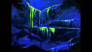 Astronoid - The Stargazer (2013)