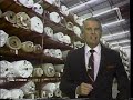 Lincoln Carpeting Year End Sale Feat Howard Gernette 1984