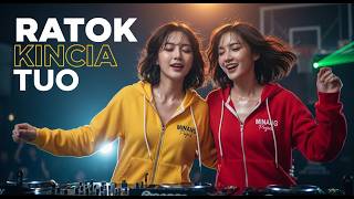 Download lagu DJ Remix Minang 2026 Terbaru - Ratok Kincia Tuo (Slow Version) Full Bass Syahdu mp3