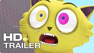 Trailer Preview Image