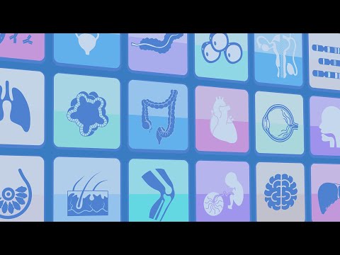 HCA Biological Networks Seminar Series: Gut and Genetic Diversity Networks