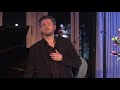 21.  Das Wirtshaus (Winterreise) - Schubert