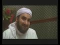 Hajj The Journey of a Lifetime | BBC Documentary