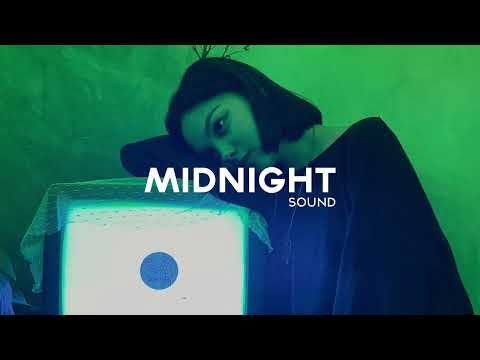 Sunlike Brothers, ZERO SUGAR & niksek - Desire