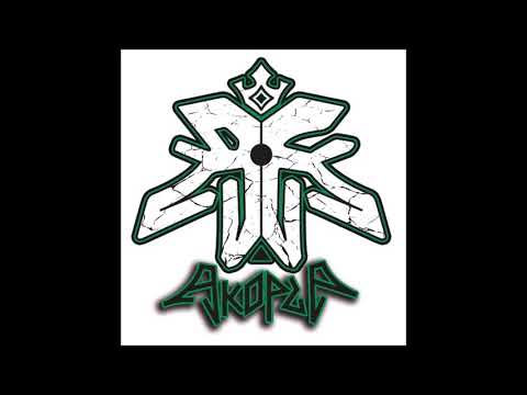 AKOPLE - MENTIRA - FEAT MC DROMS