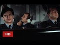 Space Shuttle Hijacked Moonraker 1979