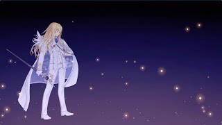 [閒聊] 竹箒日記更新