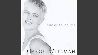 Don't Get Around Much Anymore