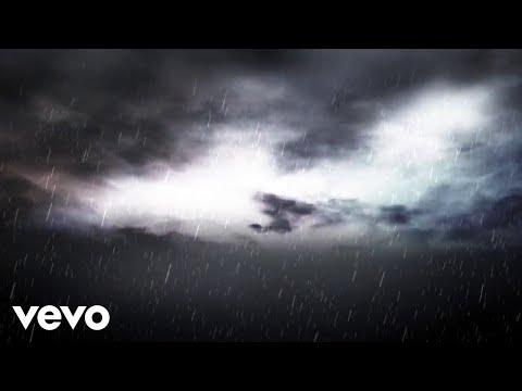 Siniša Vuco - Zbogom Majko, Zbogom Oće